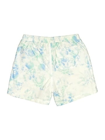 Dior Shorts (view 2)