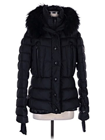Moncler Grenoble Snow Jacket (view 1)