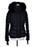 Moncler Grenoble Black Snow Jacket Size XL (4) - photo 1
