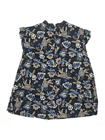 Lane Bryant Dress (view 2)