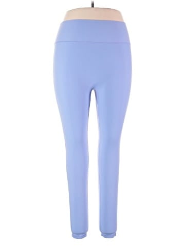 Buffbunny Collection Active Pants (view 1)