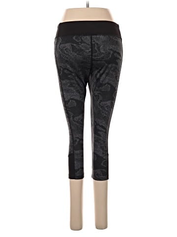 The North Face Active Pants (view 2)