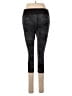 The North Face Black Active Pants Size M - photo 2