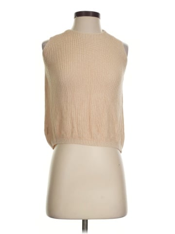 Unbranded Tube Top (view 1)