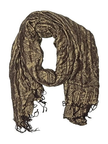 Unbranded Scarf (view 1)