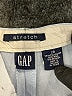 Gap Blue Casual Pants Size 2 - photo 7