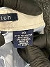 Gap Blue Casual Pants Size 2 - photo 8