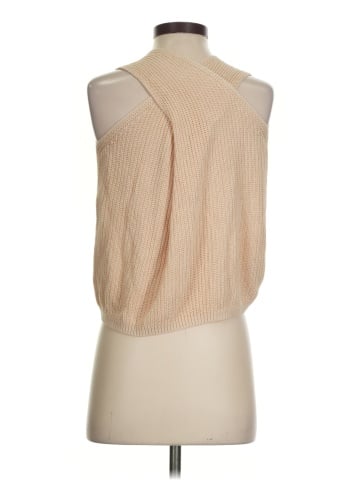 Unbranded Tube Top (view 2)