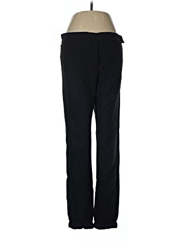 Veronica Beard Dress Pants (view 1)
