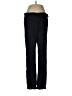 Veronica Beard Solid Black Dress Pants Size 8 - photo 1