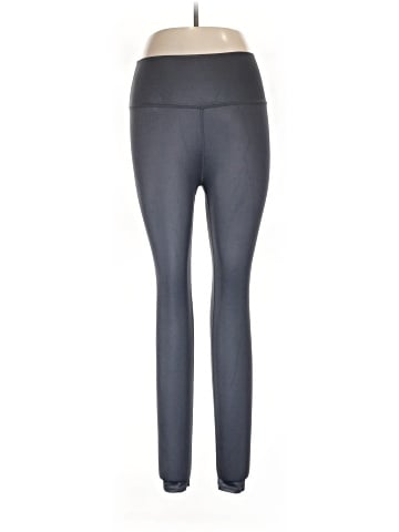 Alo Yoga Pants (view 1)