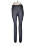 Alo Gray Yoga Pants Size L - photo 1