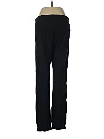 Veronica Beard Dress Pants (view 2)