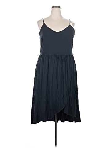 Cynthia Rowley TJX Casual Dress (view 1)