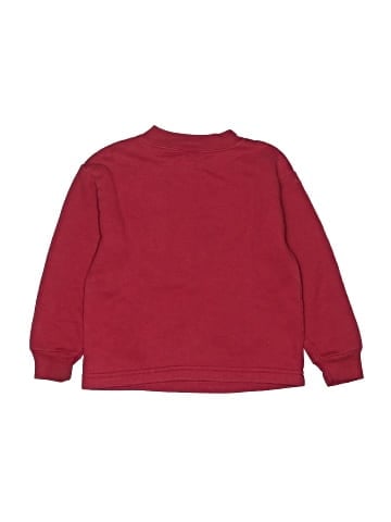 Kid Connection Sweatshirt (view 2)