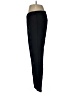 Veronica Beard Solid Black Dress Pants Size 8 - photo 5