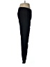 Veronica Beard Solid Black Dress Pants Size 8 - photo 4