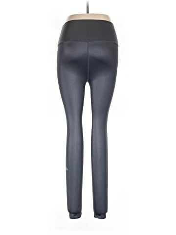 Alo Yoga Pants (view 2)