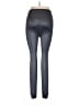 Alo Gray Yoga Pants Size L - photo 2