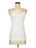 CAbi White Tank Top Size M - photo 1