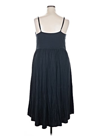 Cynthia Rowley TJX Casual Dress (view 2)