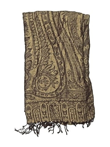 Unbranded Scarf (view 2)