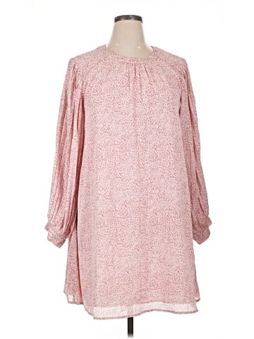Vince Camuto Casual Dress (view 1)