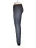 Alo Gray Yoga Pants Size L - photo 5