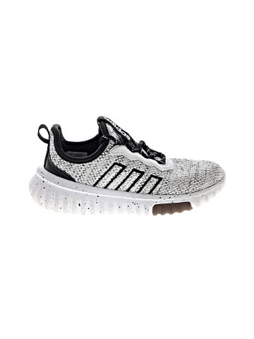Adidas Sneakers (view 1)