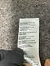 Maeve Brown Khakis Size 25 waist - photo 8
