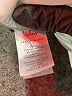 Lulus Solid Silver Cocktail Dress Size XL - photo 8
