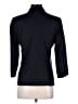 The Row 100% Virgin Wool Black blazers Size 6 - photo 2
