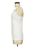 CAbi White Tank Top Size M - photo 5