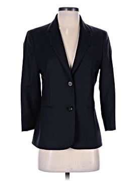 The Row blazers (view 1)