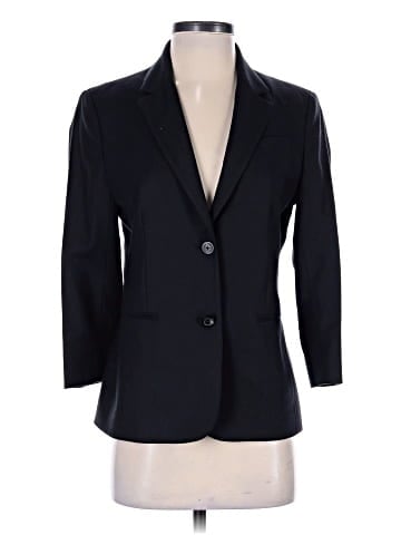 The Row blazers (view 1)