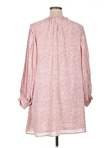 Vince Camuto Casual Dress (view 2)