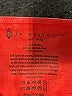 FP Movement Red Tank Top Size Med - Lg - photo 7