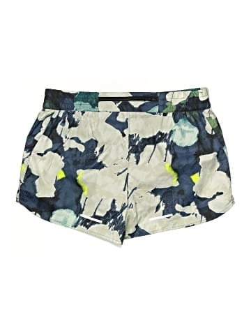 The North Face Shorts (view 2)