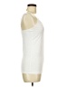 CAbi White Tank Top Size M - photo 4