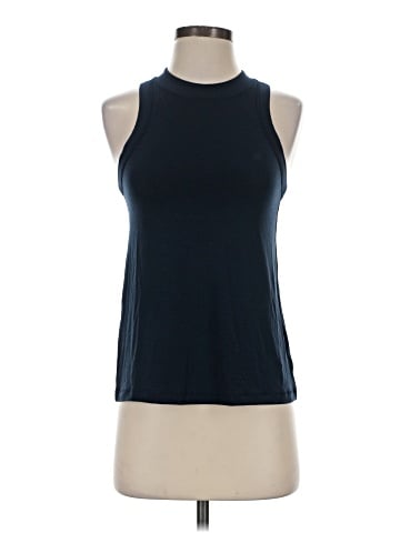 Lululemon Athletica Tank Top (view 1)