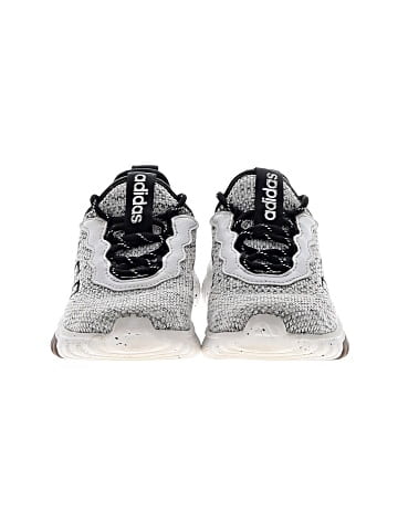 Adidas Sneakers (view 2)