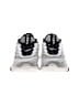 Adidas Silver Sneakers Size UK 11 / US 11 1/2 (kids) - photo 2