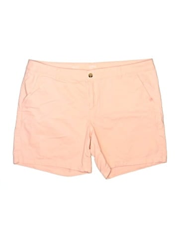 a.n.a. A New Approach Shorts (view 1)
