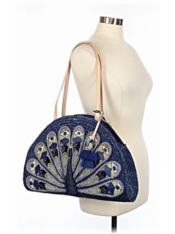 Kate Spade New York Shoulder Bag (view 2)