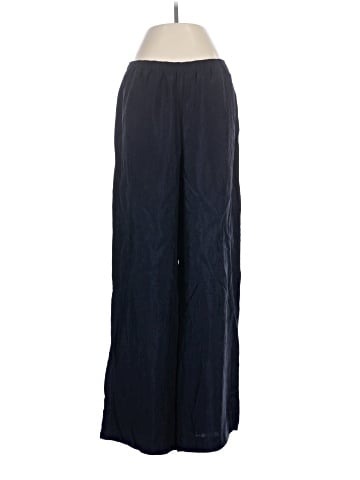 J.Crew Casual Pants (view 1)