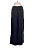 J.Crew 100% Acetate Blue Casual Pants Size S - photo 1