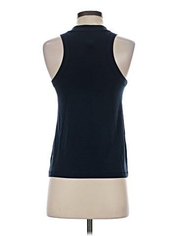 Lululemon Athletica Tank Top (view 2)