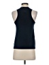Lululemon Athletica Blue Tank Top Size 2 - photo 2