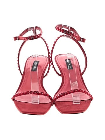 Nine West Sandals (view 2)