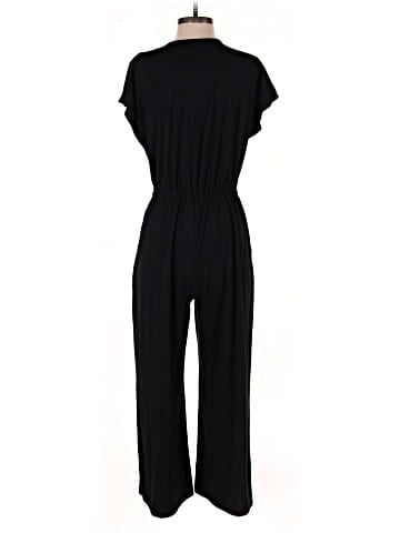 Uniqlo Jumpsuit (view 2)